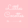 Littles Cocottes